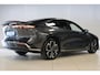 Mazda 6e Takumi Plus 68.8 kWh