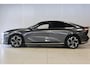 Mazda 6e Takumi Plus 68.8 kWh