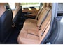 Mazda 6e Takumi Plus 68.8 kWh