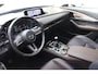 Mazda CX-30 2.0 e-SkyActiv-G M Hybrid Comfort