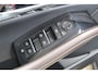 Mazda CX-30 2.0 e-SkyActiv-G M Hybrid Comfort
