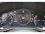 Mazda CX-30 2.0 e-SkyActiv-G M Hybrid Comfort