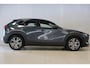 Mazda CX-30 2.0 e-SkyActiv-G M Hybrid Comfort