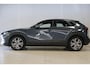 Mazda CX-30 2.0 e-SkyActiv-G M Hybrid Comfort