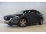 Mazda CX-30 2.0 e-SkyActiv-G M Hybrid Comfort