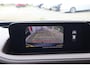 Mazda CX-30 2.0 e-SkyActiv-G M Hybrid Comfort