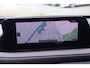 Mazda CX-30 2.0 e-SkyActiv-G M Hybrid Comfort