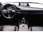 Mazda CX-30 2.0 e-SkyActiv-G M Hybrid Comfort