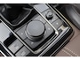 Mazda CX-30 2.0 e-SkyActiv-G M Hybrid Comfort