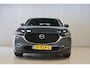 Mazda CX-30 2.0 e-SkyActiv-G M Hybrid Comfort