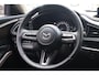 Mazda CX-30 2.0 e-SkyActiv-G M Hybrid Comfort
