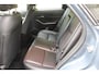 Mazda CX-30 2.0 e-SkyActiv-G M Hybrid Comfort