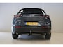 Mazda CX-30 2.0 e-SkyActiv-G M Hybrid Comfort