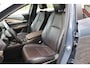 Mazda CX-30 2.0 e-SkyActiv-G M Hybrid Comfort