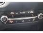 Mazda CX-30 2.0 e-SkyActiv-G M Hybrid Comfort