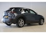 Mazda CX-30 2.0 e-SkyActiv-G M Hybrid Comfort