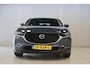Mazda CX-30 2.0 e-SkyActiv-G M Hybrid Comfort