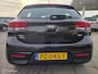 Kia Rio 1.0 TGDI ComfortPlusLine Navigator