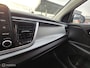 Kia Rio 1.0 TGDI ComfortPlusLine Navigator