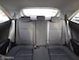 Kia Rio 1.0 TGDI ComfortPlusLine Navigator