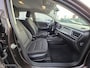Kia Rio 1.0 TGDI ComfortPlusLine Navigator