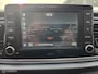 Kia Rio 1.0 TGDI ComfortPlusLine Navigator