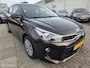 Kia Rio 1.0 TGDI ComfortPlusLine Navigator