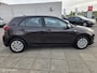 Kia Rio 1.0 TGDI ComfortPlusLine Navigator