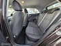 Kia Rio 1.0 TGDI ComfortPlusLine Navigator