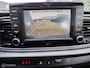 Kia Rio 1.0 TGDI ComfortPlusLine Navigator