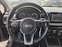Kia Rio 1.0 TGDI ComfortPlusLine Navigator