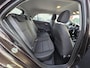 Kia Rio 1.0 TGDI ComfortPlusLine Navigator