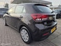Kia Rio 1.0 TGDI ComfortPlusLine Navigator