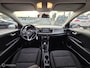 Kia Rio 1.0 TGDI ComfortPlusLine Navigator