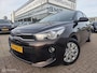 Kia Rio 1.0 TGDI ComfortPlusLine Navigator