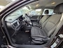 Kia Rio 1.0 TGDI ComfortPlusLine Navigator