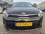 Kia Rio 1.0 TGDI ComfortPlusLine Navigator