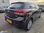 Kia Rio 1.0 TGDI ComfortPlusLine Navigator