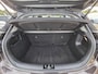 Kia Rio 1.0 TGDI ComfortPlusLine Navigator