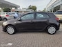 Kia Rio 1.0 TGDI ComfortPlusLine Navigator