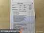 Volkswagen Golf 1.0 TSI Comfortline Business slechts 69.000km! | PDC V+A | Navi | Stoelverwarming |