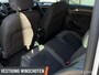 Volkswagen Golf 1.0 TSI Comfortline Business slechts 69.000km! | PDC V+A | Navi | Stoelverwarming |