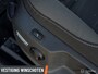Volkswagen Golf 1.0 TSI Comfortline Business slechts 69.000km! | PDC V+A | Navi | Stoelverwarming |
