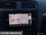 Volkswagen Golf 1.0 TSI Comfortline Business slechts 69.000km! | PDC V+A | Navi | Stoelverwarming |