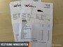 Volkswagen Golf 1.0 TSI Comfortline Business slechts 69.000km! | PDC V+A | Navi | Stoelverwarming |