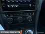 Volkswagen Golf 1.0 TSI Comfortline Business slechts 69.000km! | PDC V+A | Navi | Stoelverwarming |