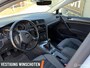 Volkswagen Golf 1.0 TSI Comfortline Business slechts 69.000km! | PDC V+A | Navi | Stoelverwarming |