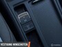 Volkswagen Golf 1.0 TSI Comfortline Business slechts 69.000km! | PDC V+A | Navi | Stoelverwarming |