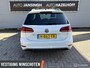 Volkswagen Golf 1.0 TSI Comfortline Business slechts 69.000km! | PDC V+A | Navi | Stoelverwarming |