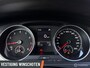 Volkswagen Golf 1.0 TSI Comfortline Business slechts 69.000km! | PDC V+A | Navi | Stoelverwarming |